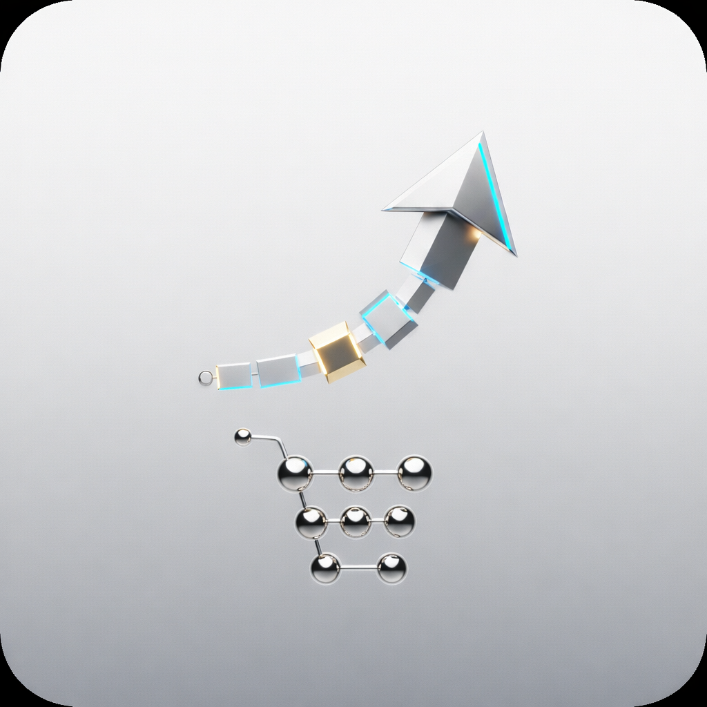 Vom Buchversand zum Billionen-Markt