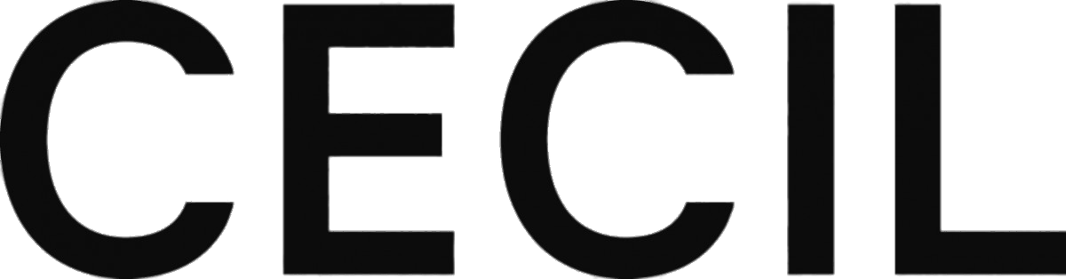 Cecil – Damenmode
