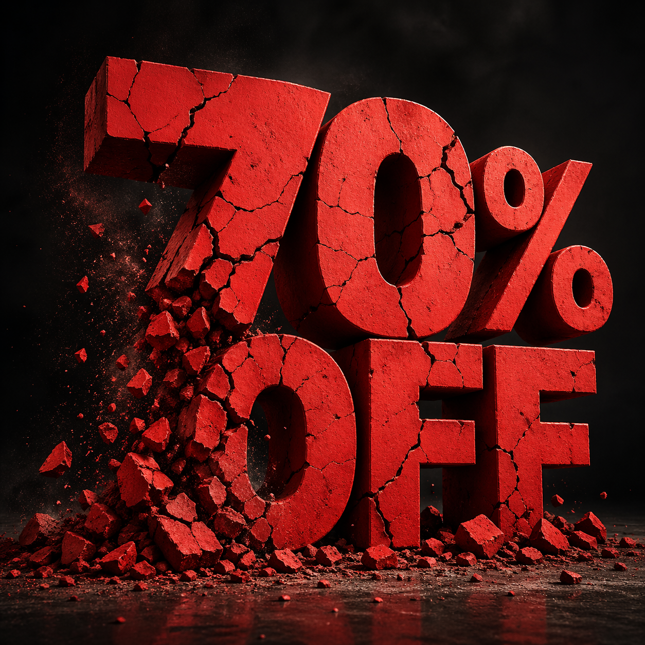 Datenanalyse: Sale-Preise vs. Originalpreise