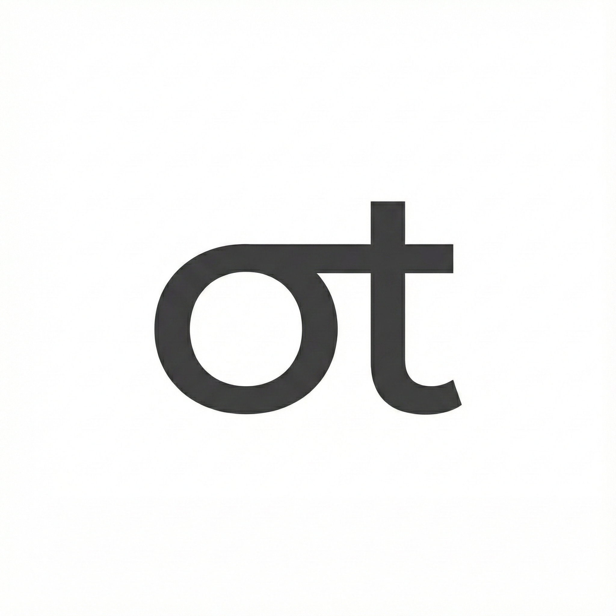 Warum wir Otlio gebaut haben