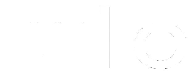 otlio